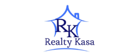 Logo Realty Kasa